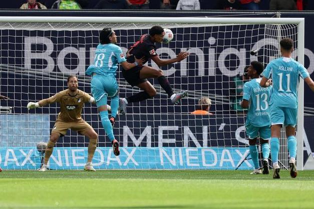 Lịch Asian Cup