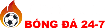 truc tiep bong da hom.nay